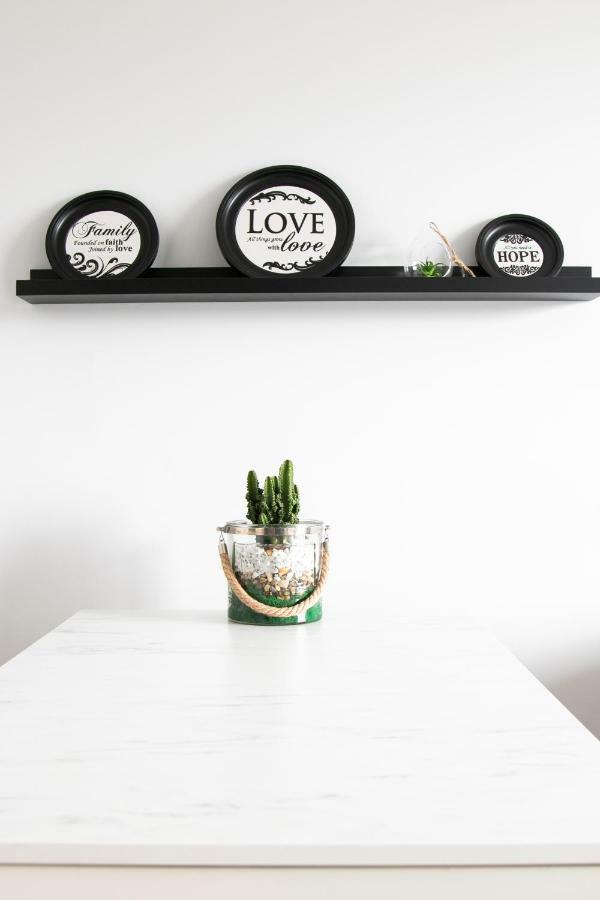 Good Time Apartment *
