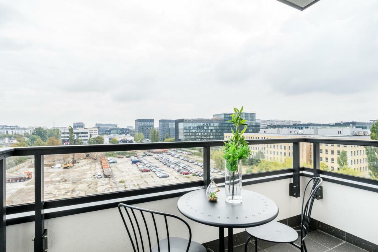 Apartment Good Time *
